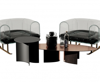 Modern Lounge Chair-ID:906147006