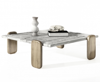 Modern Coffee Table-ID:691071998