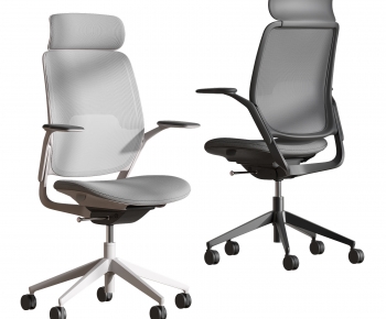 Modern Office Chair-ID:636496077