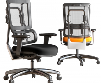 Modern Office Chair-ID:454418909