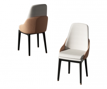 Modern Single Chair-ID:887165071