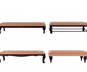 American Style Bench-ID:857506992
