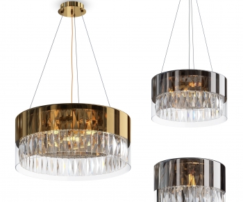 Modern Droplight-ID:894454004