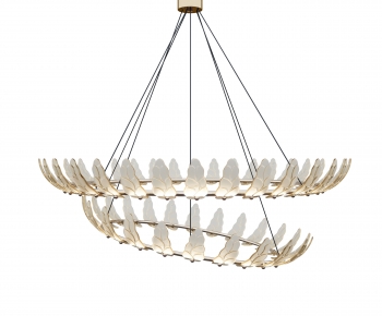 Modern Droplight-ID:140472893