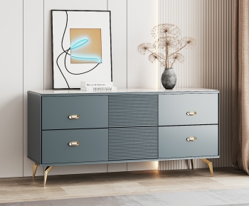 Modern Sideboard-ID:791496047