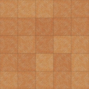 ModernTILES TEXTURE