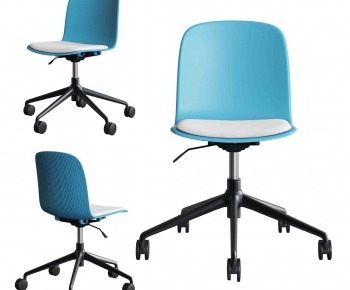 Modern Office Chair-ID:688560969