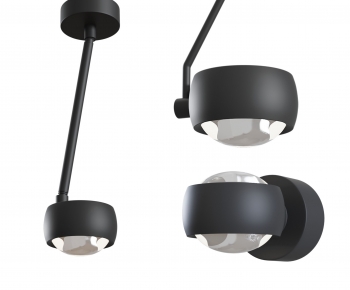 Modern Droplight-ID:293015008