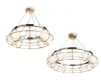 Modern Droplight-ID:578389234