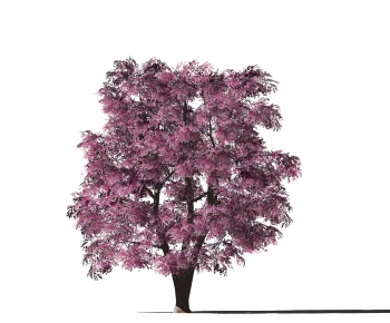Modern Tree-ID:854460008