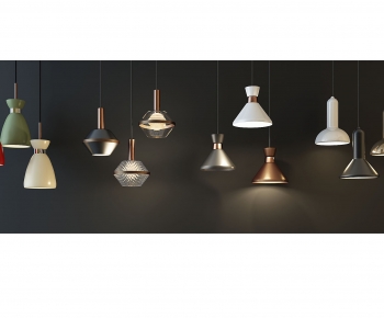 Modern Droplight-ID:283055077