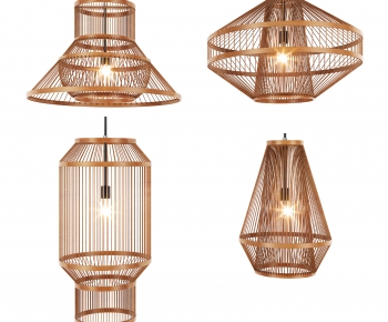 Modern Droplight-ID:132685909