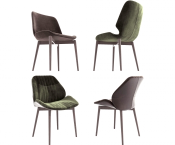 Modern Single Chair-ID:516562949