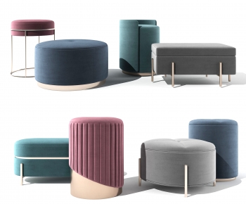 Modern Stool-ID:374639997