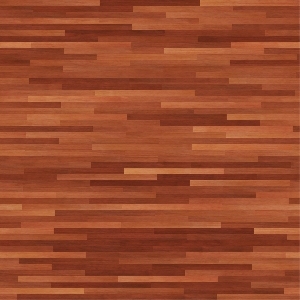 ModernParquet