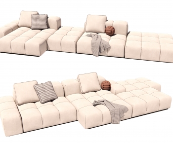 Modern Multi Person Sofa-ID:848563911