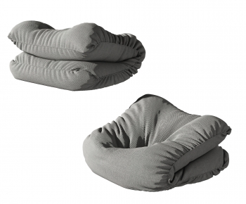 Modern Beanbag-ID:971189027