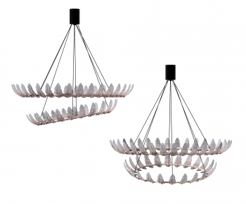 Modern Droplight-ID:280675893