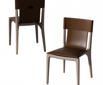 Modern Single Chair-ID:217434886