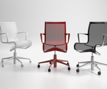 Modern Office Chair-ID:701889046