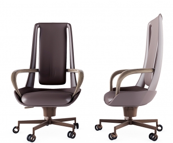 Modern Office Chair-ID:160661947
