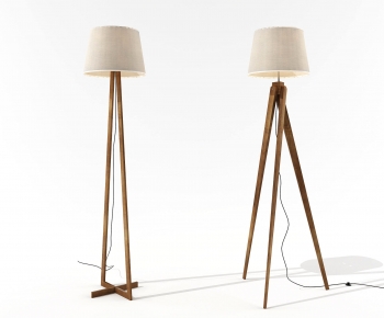 Modern Floor Lamp-ID:633459093