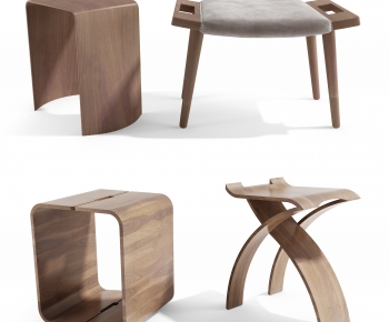 Modern Side Table/corner Table-ID:891076099