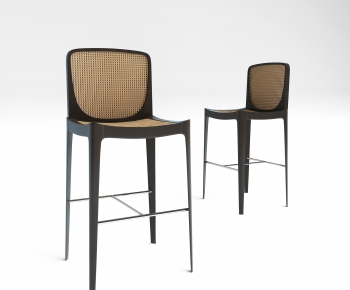 Modern Bar Chair-ID:153569949