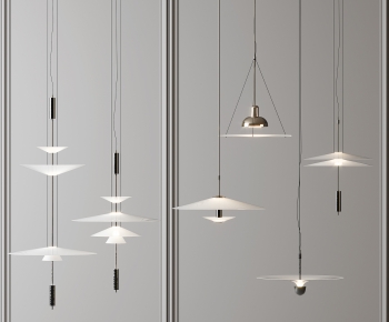 Modern Droplight-ID:253531938