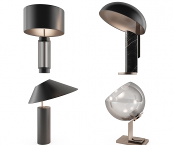 Modern Table Lamp-ID:258234022