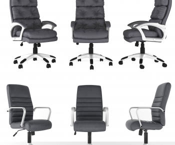 Modern Office Chair-ID:643748045
