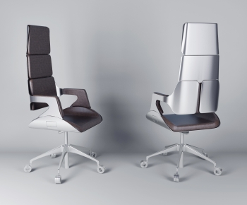 Modern Office Chair-ID:767668961