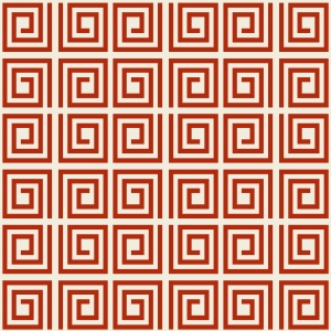 中国传统底纹中式壁纸-ID:5253270