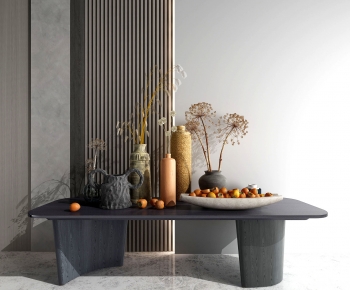 Modern Coffee Table-ID:229712966