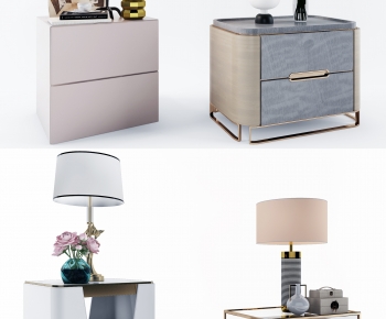 Modern Bedside Cupboard-ID:179286969