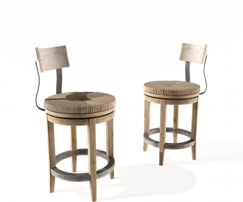 Modern Bar Chair-ID:983192928