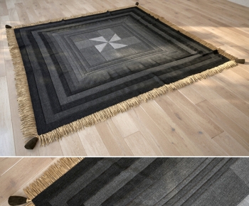 Modern The Carpet-ID:315738926