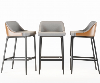 Modern Bar Chair-ID:313169962