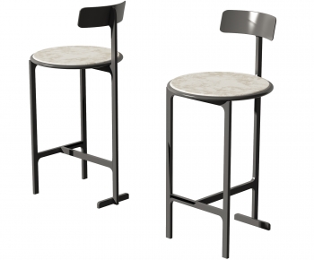 Modern Bar Chair-ID:790410059