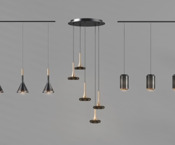 Modern Droplight-ID:455671072