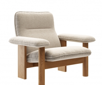 Modern Lounge Chair-ID:138080158