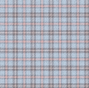 ModernPlaid Wallpaper