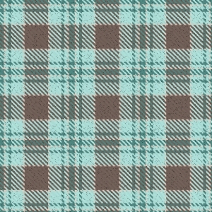 ModernPlaid Wallpaper