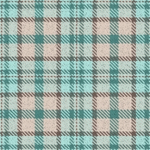 ModernPlaid Wallpaper