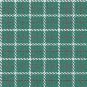 ModernPlaid Wallpaper