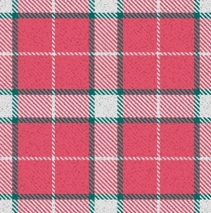 ModernPlaid Wallpaper