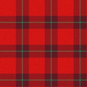 ModernPlaid Wallpaper