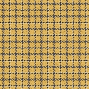 ModernPlaid Wallpaper