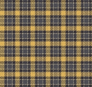 ModernPlaid Wallpaper