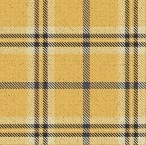 ModernPlaid Wallpaper